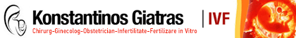 ClinicÄƒ de Fertilizare Ã®n Vitro â€“ Atena | kgiatrasivf.gr